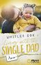 [The Single Dads of Seattle 04] • Living with the Single Dad · Aaron